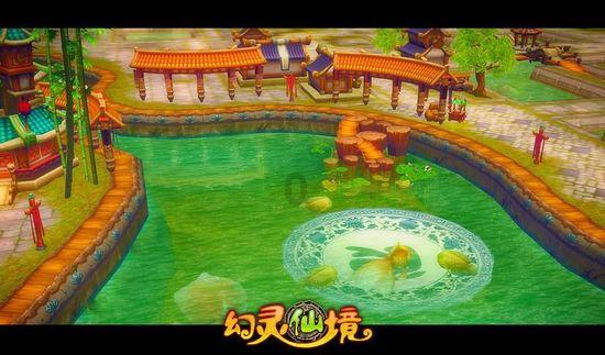 古墓丽影9